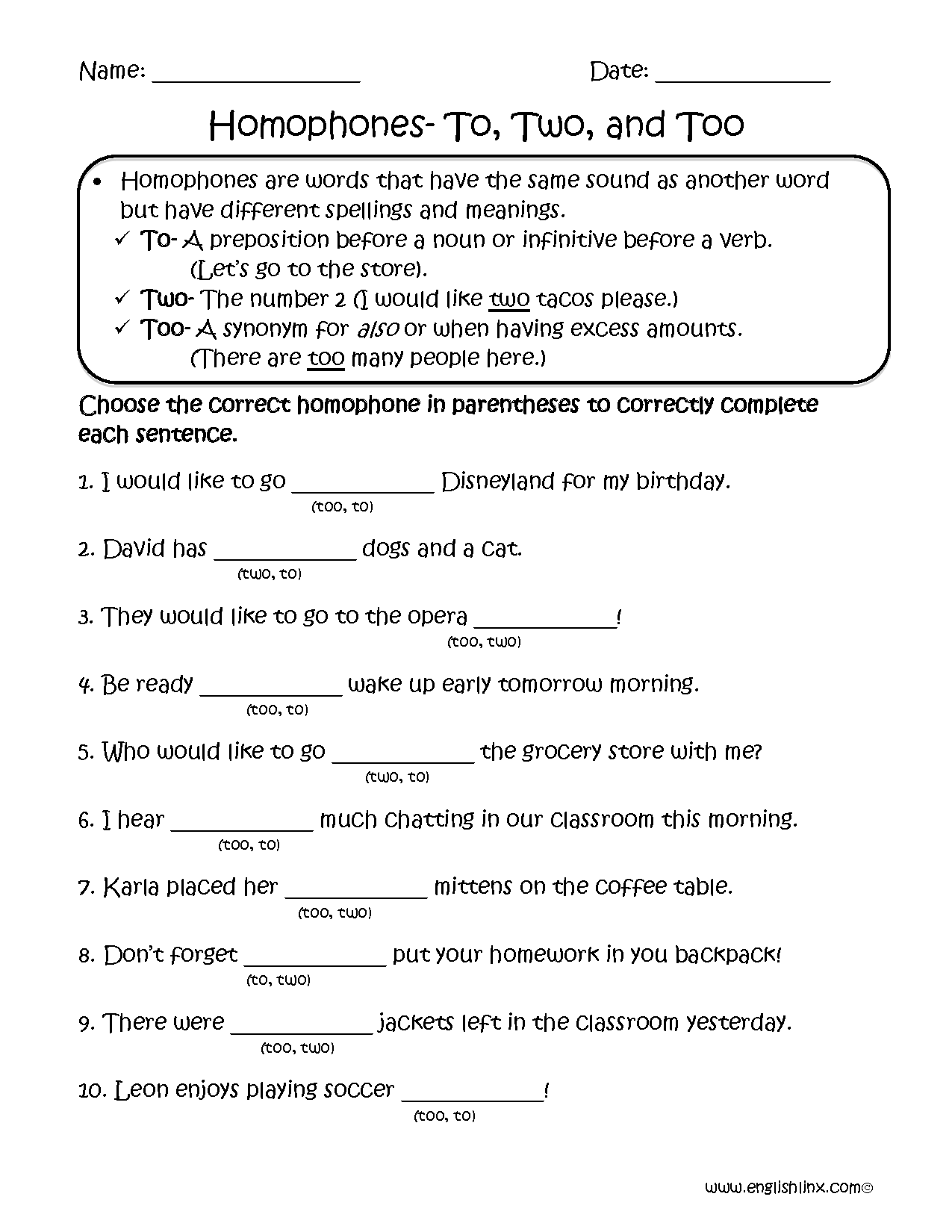 4th-grade-sentence-structure-worksheets-worksheets-master