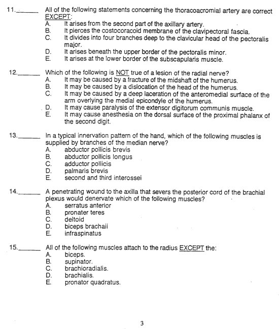 19-best-images-of-anatomy-and-physiology-blood-worksheet-human-anatomy-and-physiology