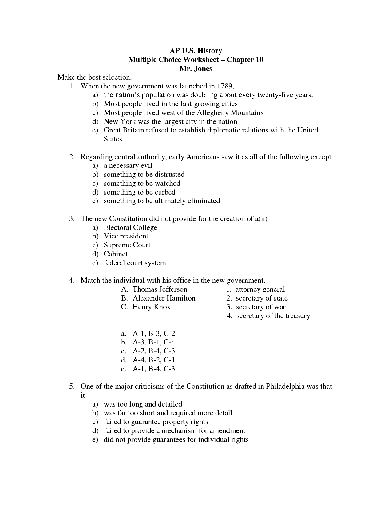 13-best-images-of-ap-us-history-worksheets-world-history-lesson-plan-activities-ap-chemistry
