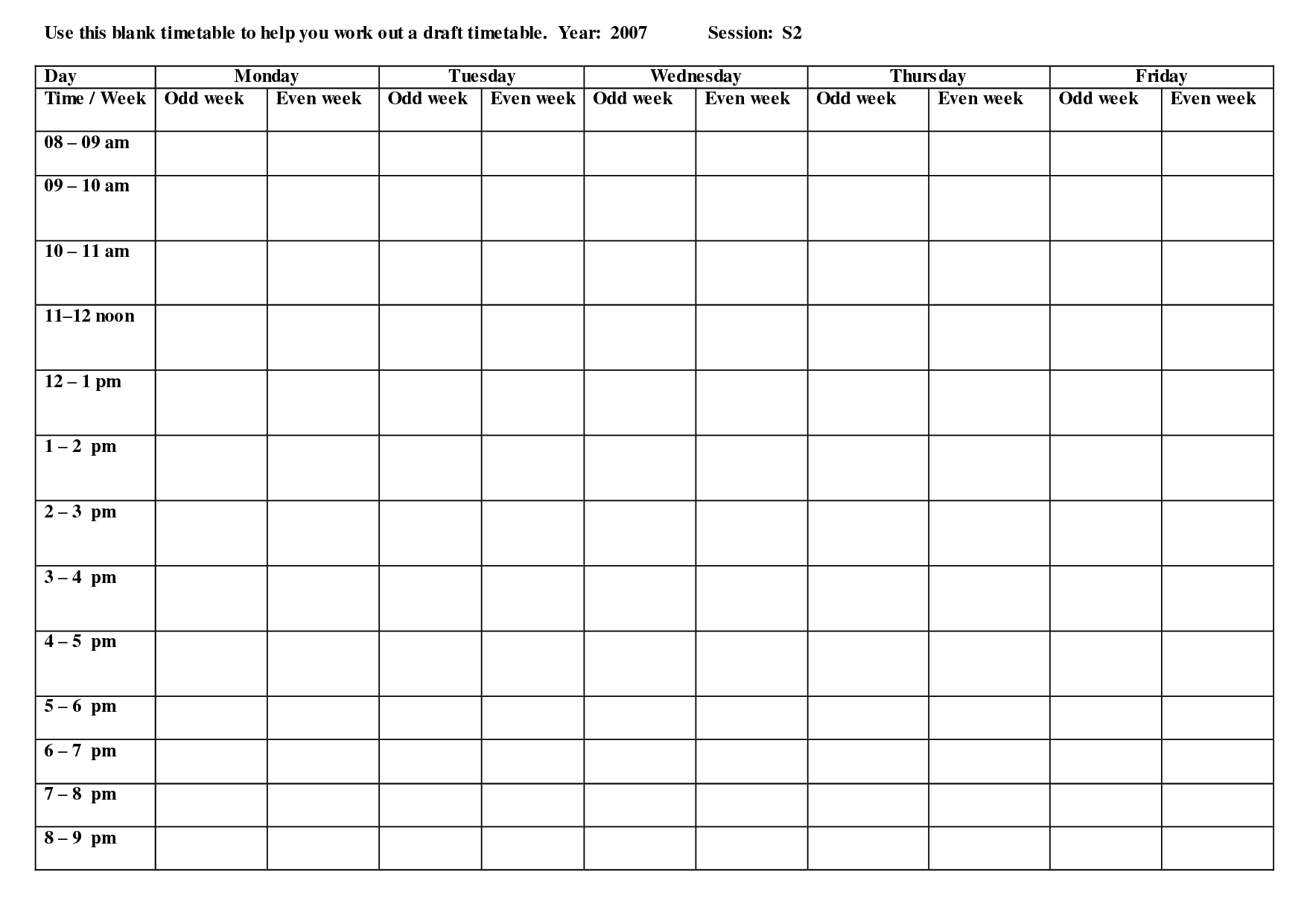 excel-free-printable-workout-log-sheets