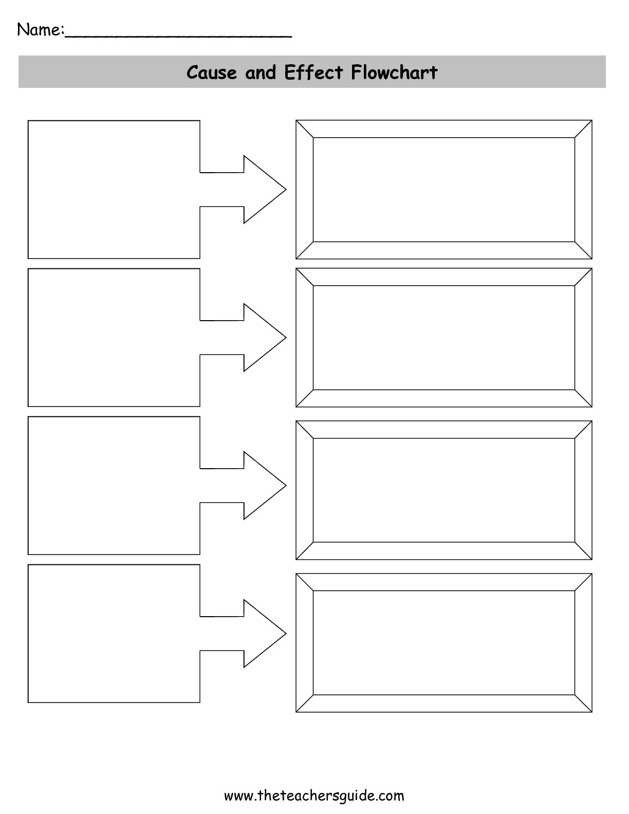 cause-and-effect-free-printables-printable-templates