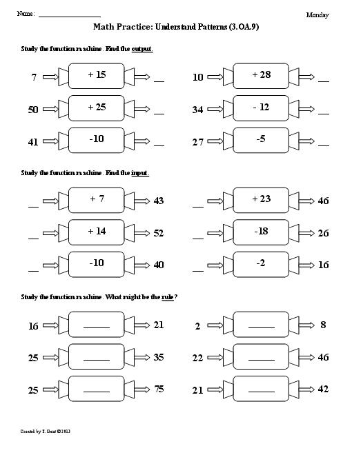 16-best-images-of-common-core-worksheets-grade-3-common-core-3rd-grade-math-worksheets