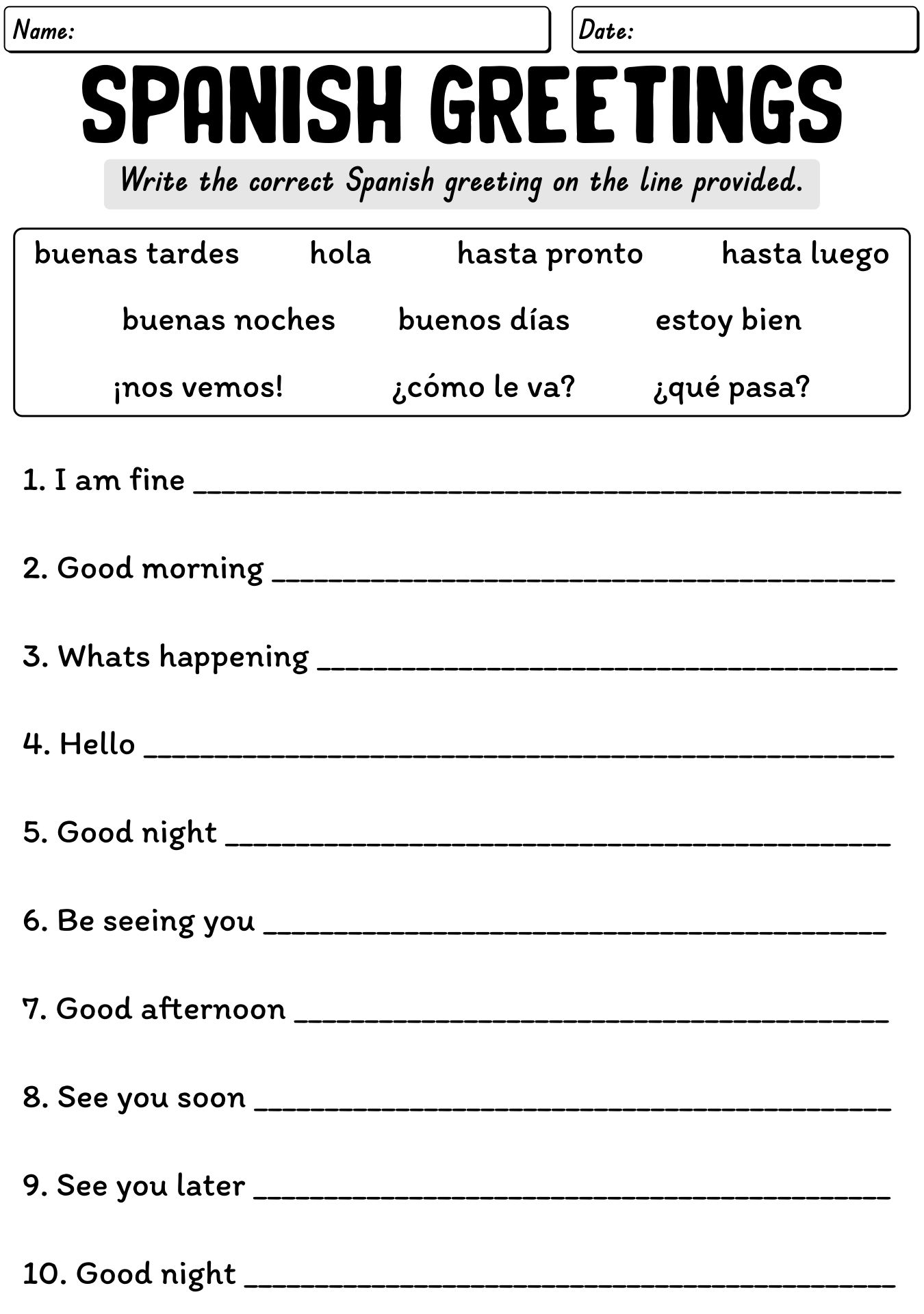 14-best-images-of-basic-spanish-conversation-worksheets-spanish-beginner-worksheets-spanish