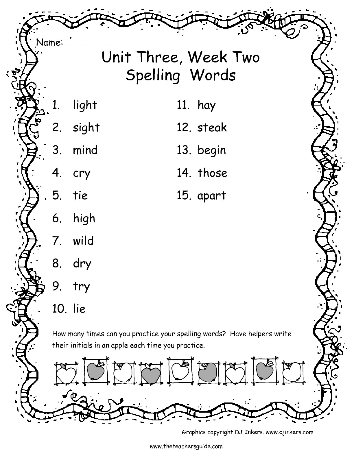 14-best-images-of-cursive-writing-worksheets-second-grade-free-cursive-writing-worksheets-2nd