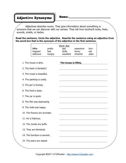 15-best-images-of-noun-pronoun-verb-adjective-adverb-worksheet