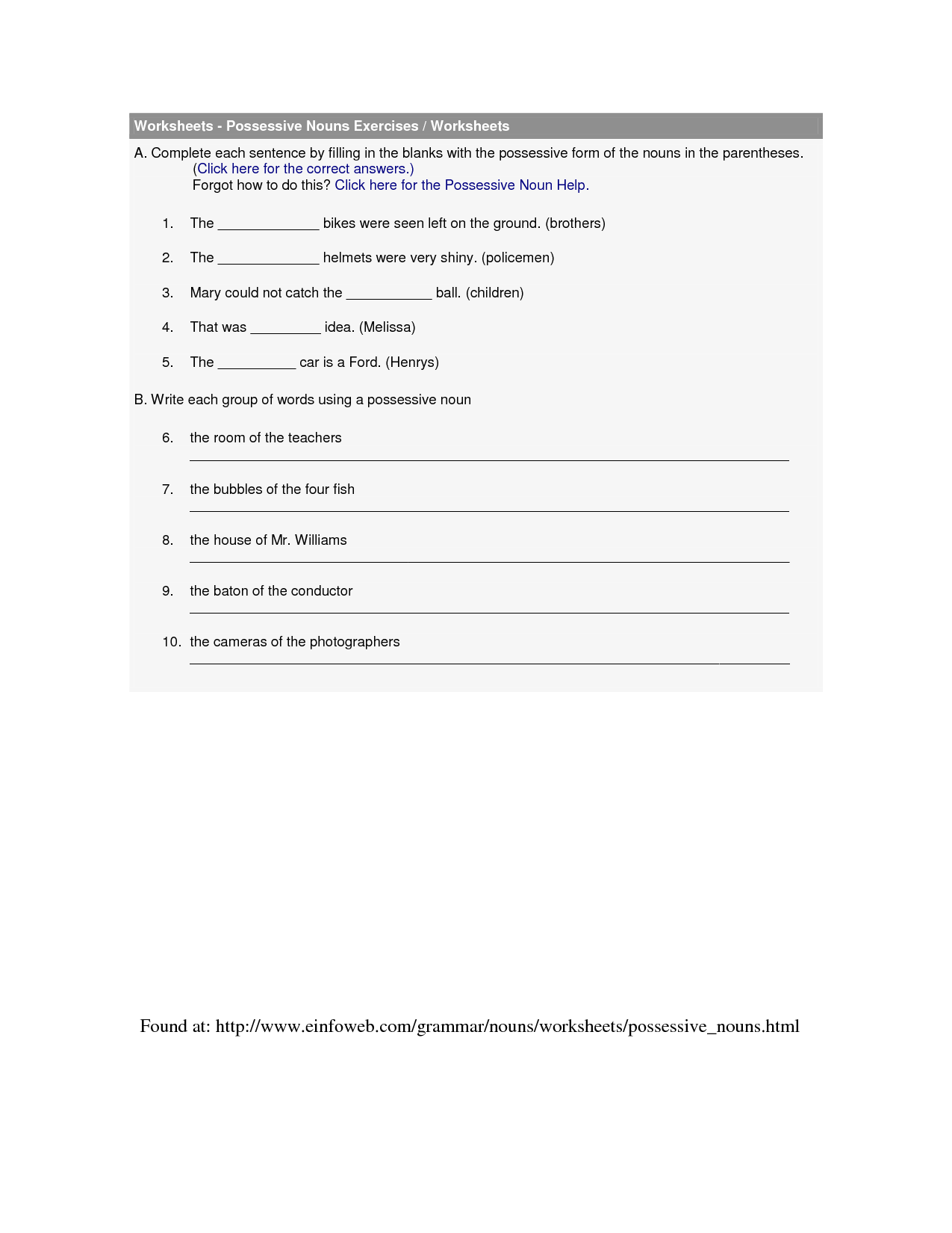 16-best-images-of-possessive-noun-worksheets-4-6-possessive-nouns-worksheets-singular-and