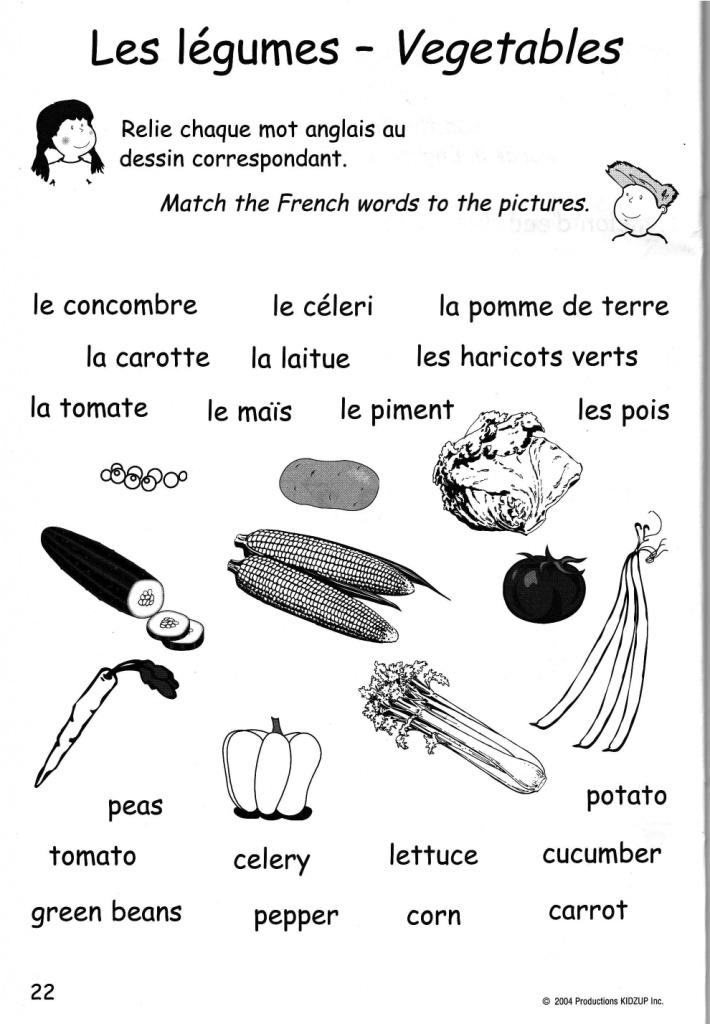 12-best-images-of-french-cuisine-worksheet-french-vocabulary-worksheets-free-printable-french
