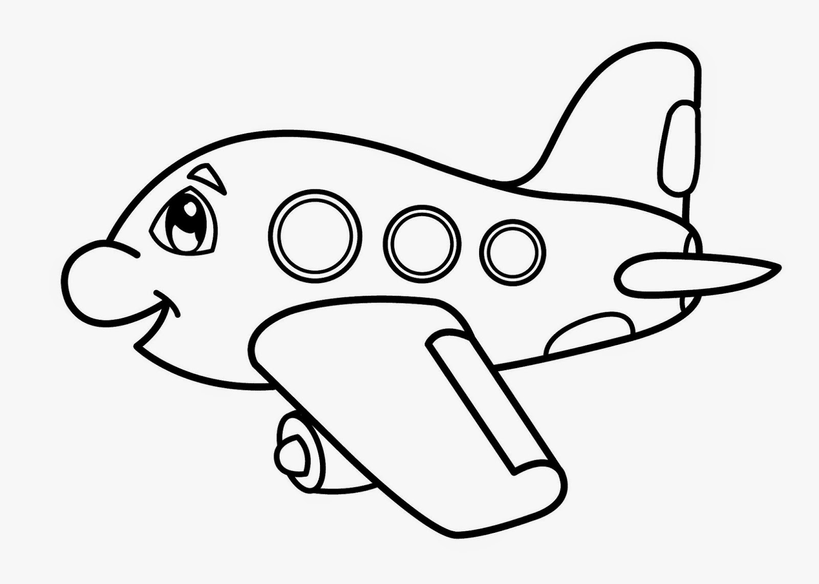 7 Best Images of Airplane Letter A Worksheets - Letter Tracing