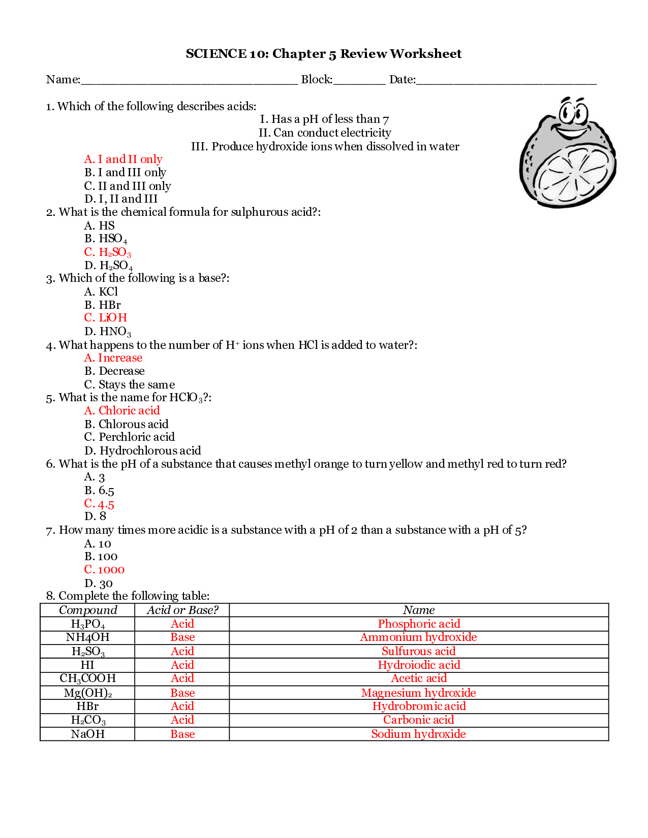 15-best-images-of-practice-naming-acids-worksheet-naming-binary-covalent-compounds-worksheet