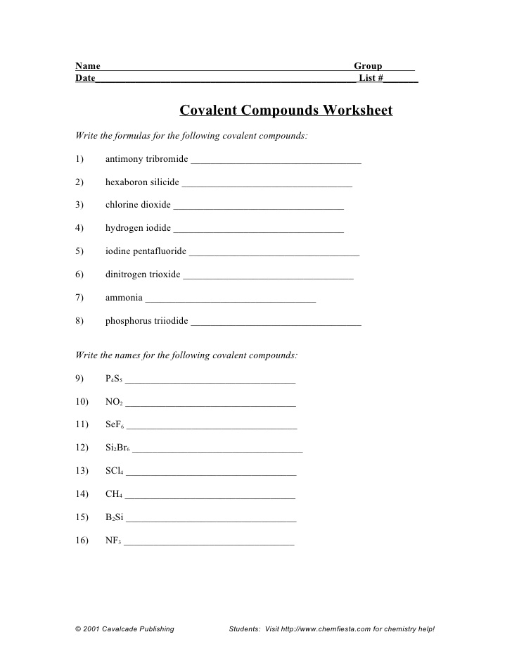 15-best-images-of-practice-naming-acids-worksheet-naming-binary-covalent-compounds-worksheet