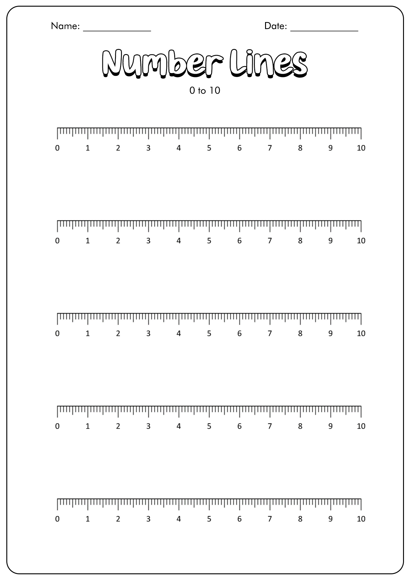 10-best-images-of-rounding-decimals-number-line-worksheet-rounding-decimals-worksheet-4th