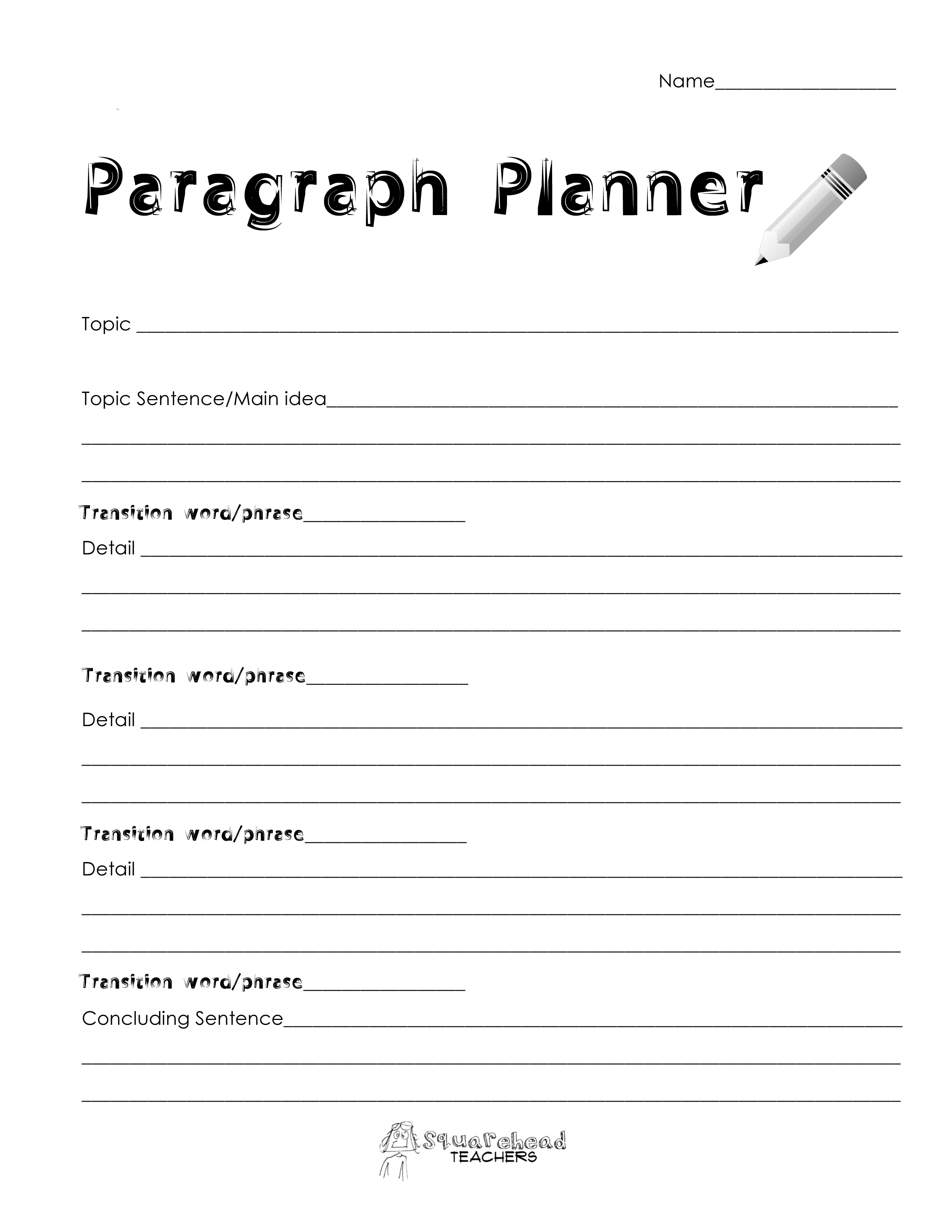 6-best-images-of-cause-and-effect-sentences-worksheets-conjunction-worksheets-1st-grade