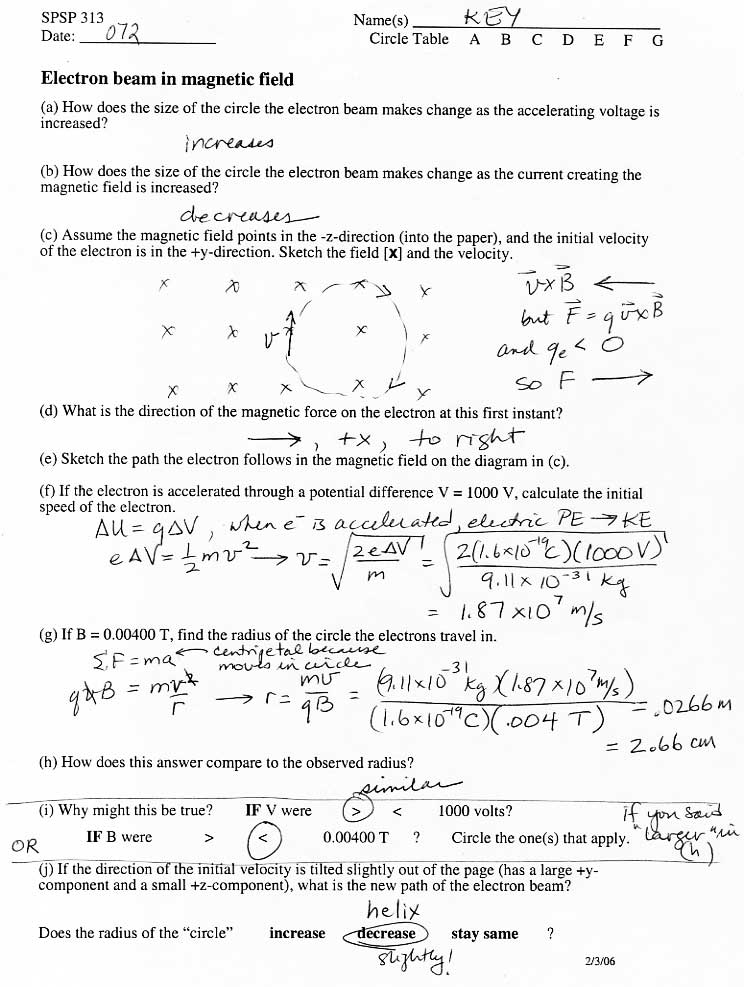 5 Best Images of Force Diagrams Worksheet - Force and Gravity Worksheet
