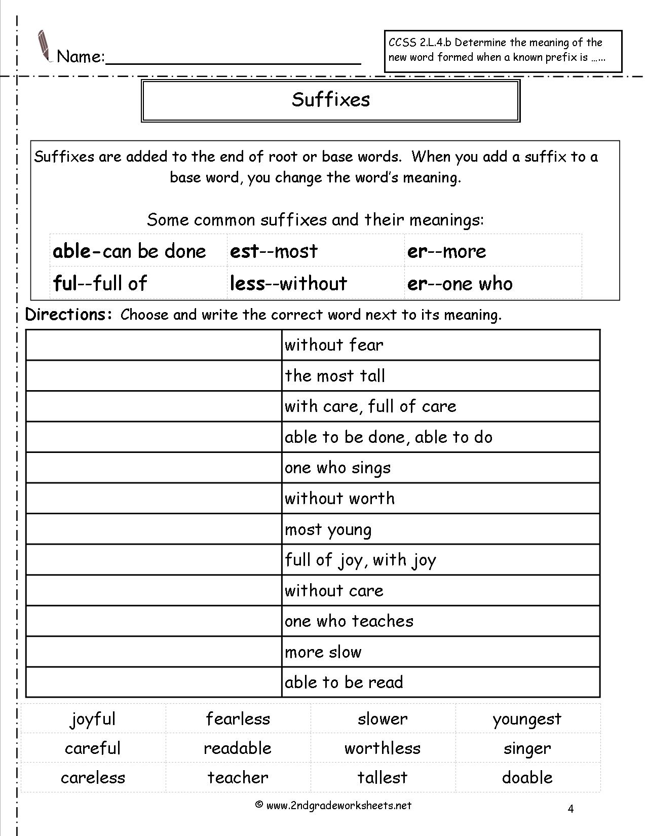 16-best-images-of-prefix-and-suffix-worksheets-4th-grade-prefix-and-suffix-worksheet-5th-grade