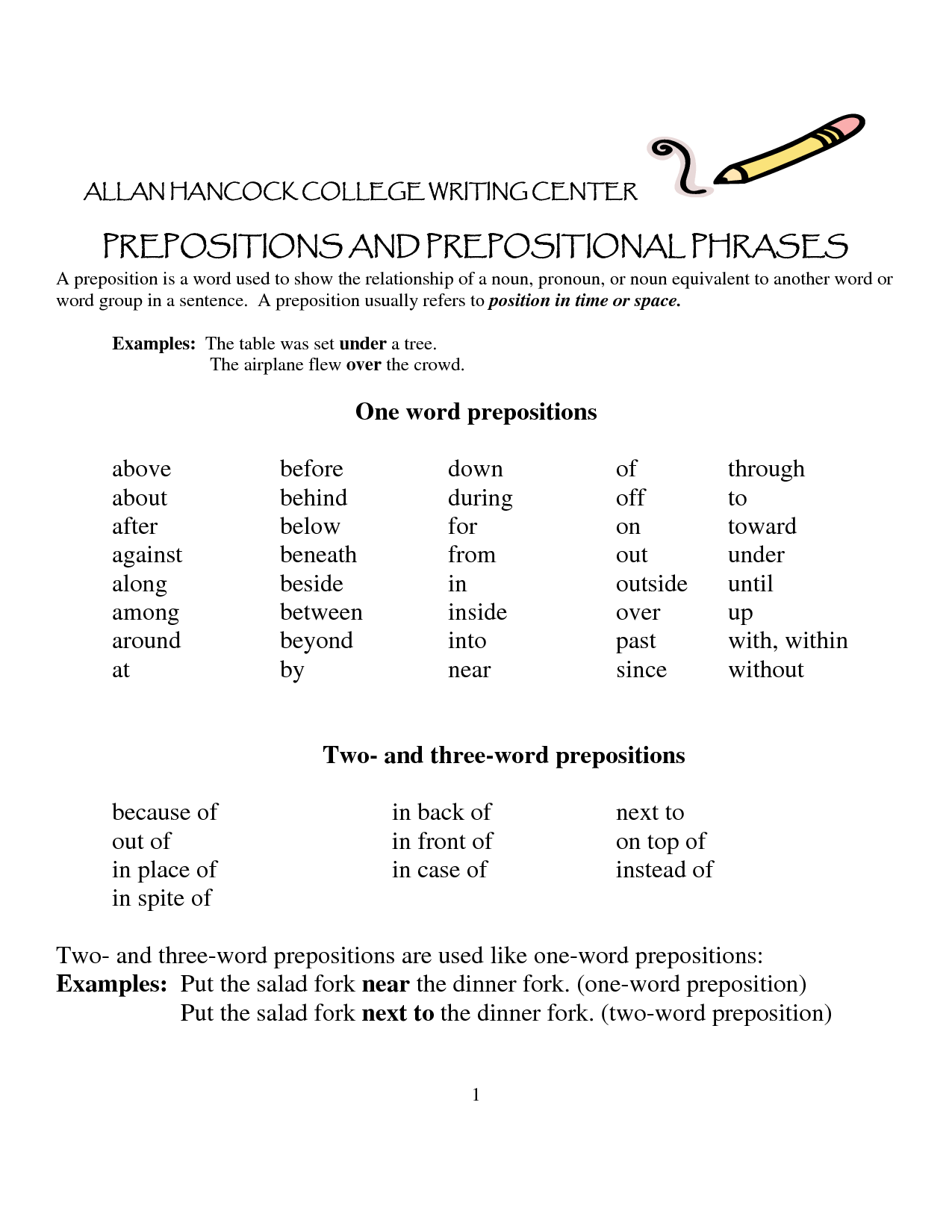 other-worksheet-category-page-640-worksheeto