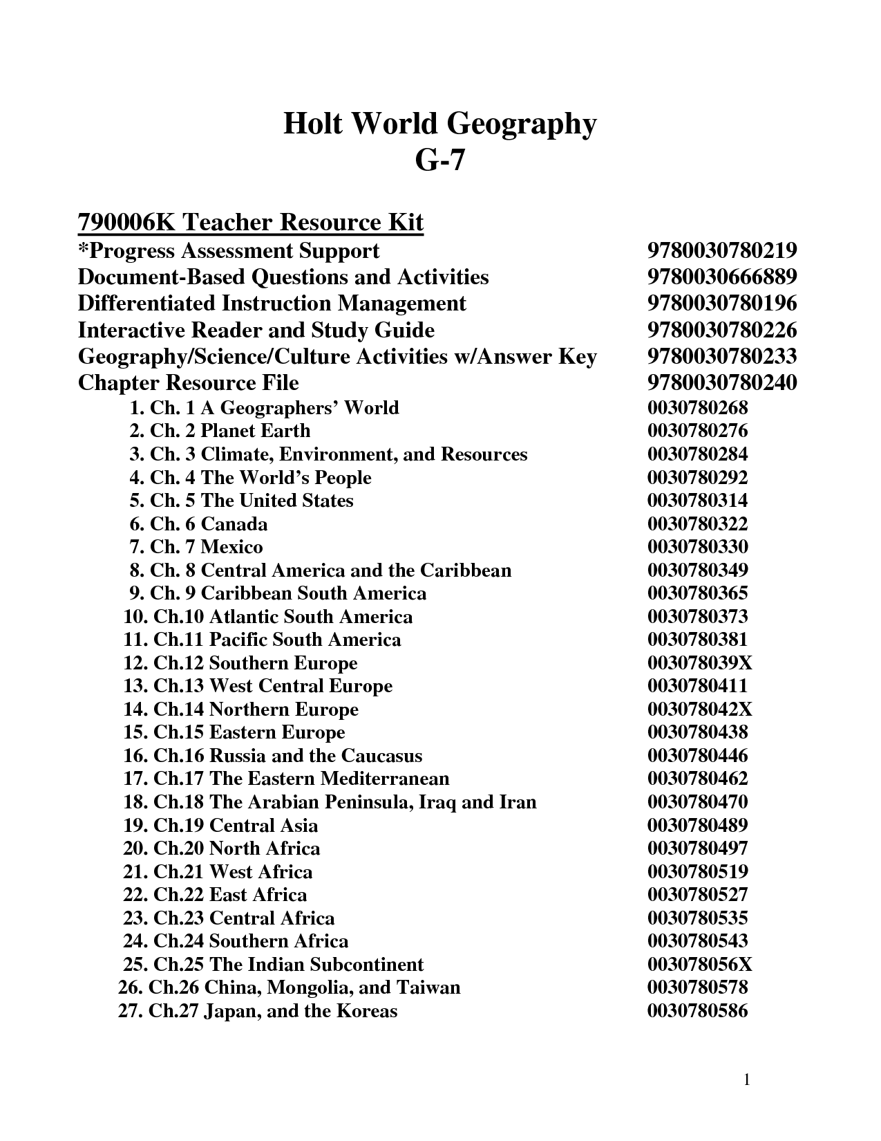 12-best-images-of-science-worksheets-with-answer-key-electromagnetic-spectrum-worksheet