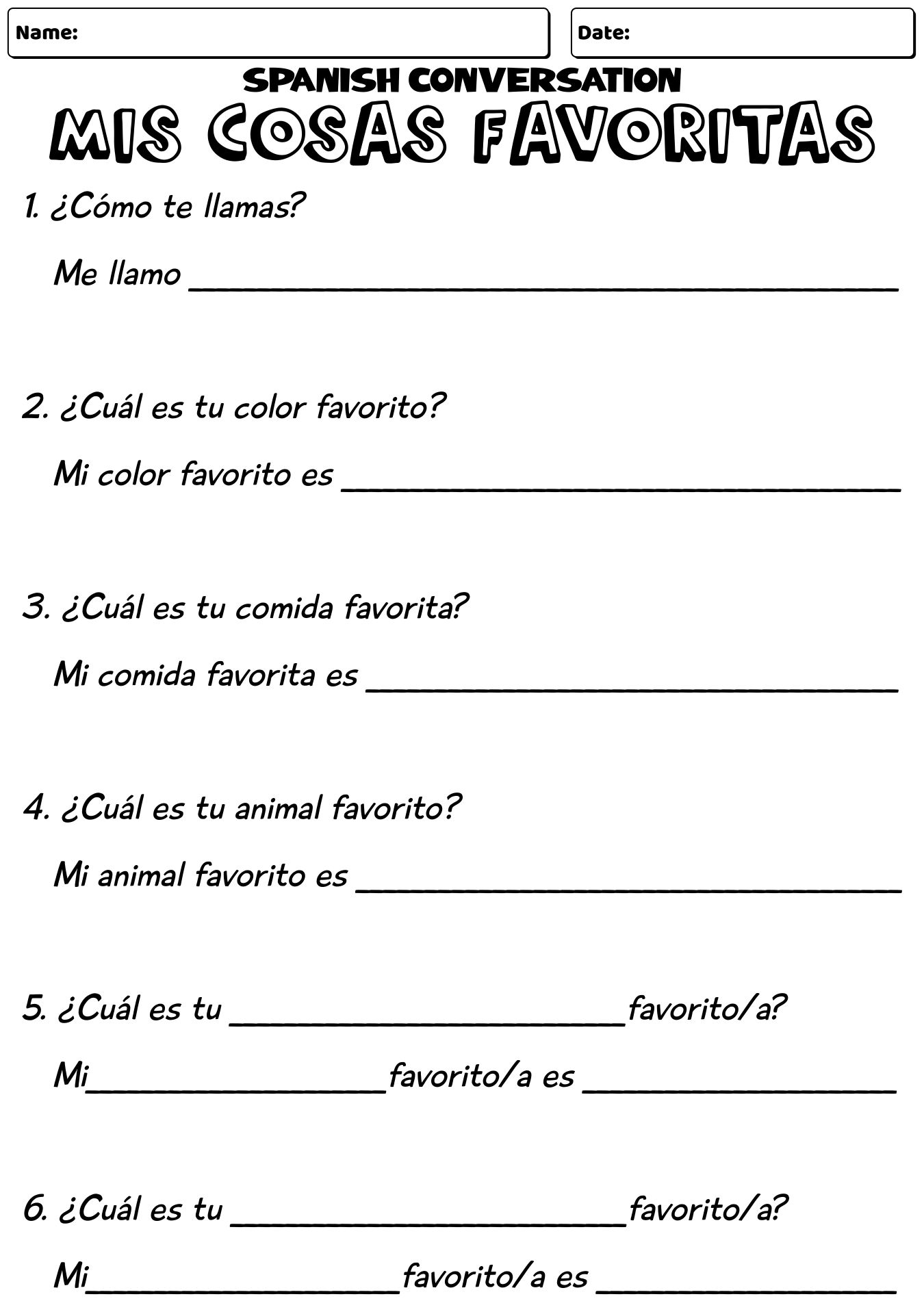 14-best-images-of-basic-spanish-conversation-worksheets-spanish-beginner-worksheets-spanish