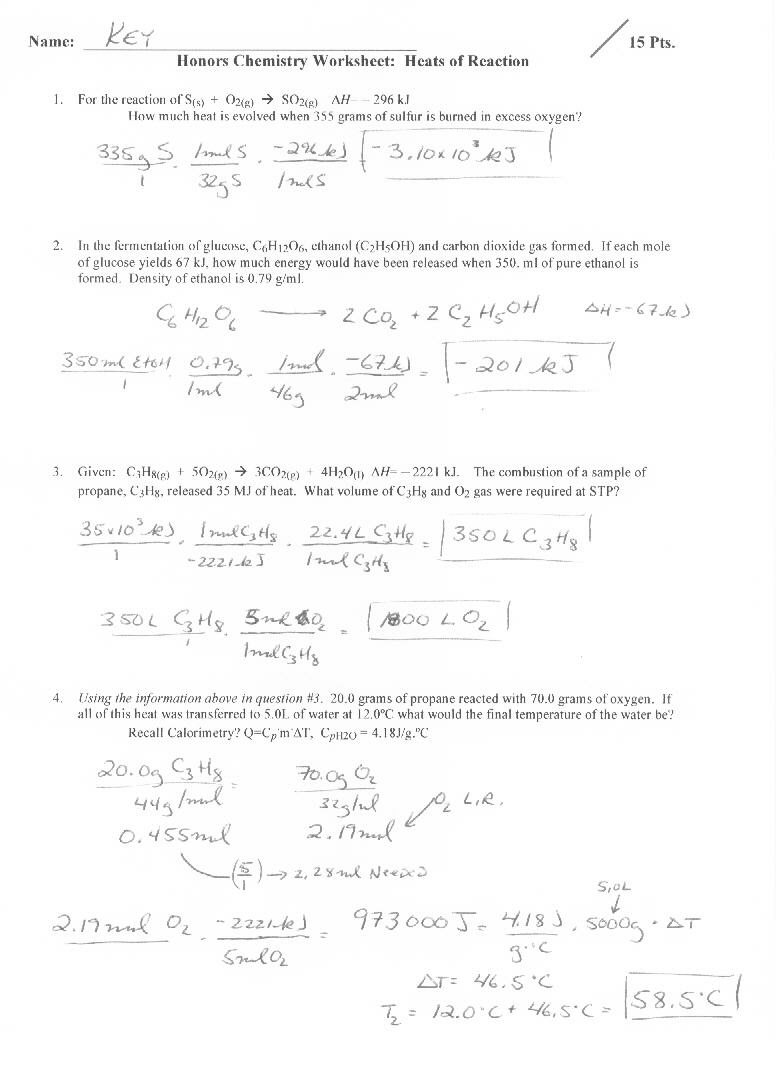5-chemistry-if8766-worksheet-answers-worksheeto