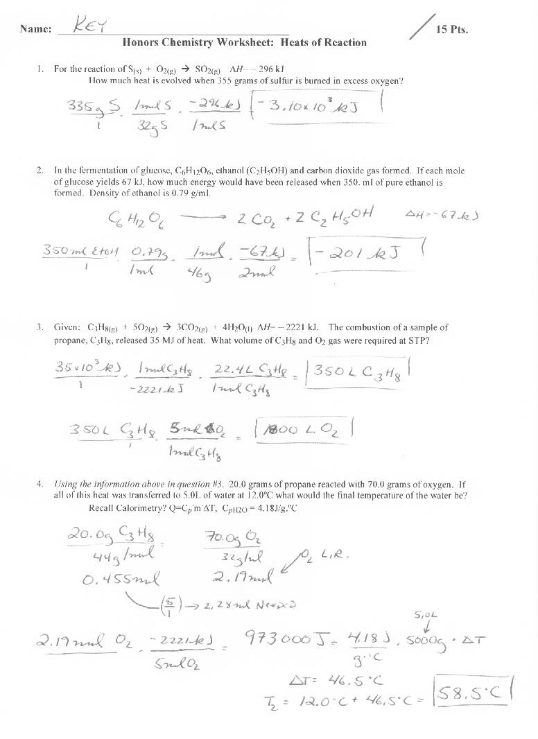 mole-mole-stoichiometry-worksheet-answers-qualityinspire