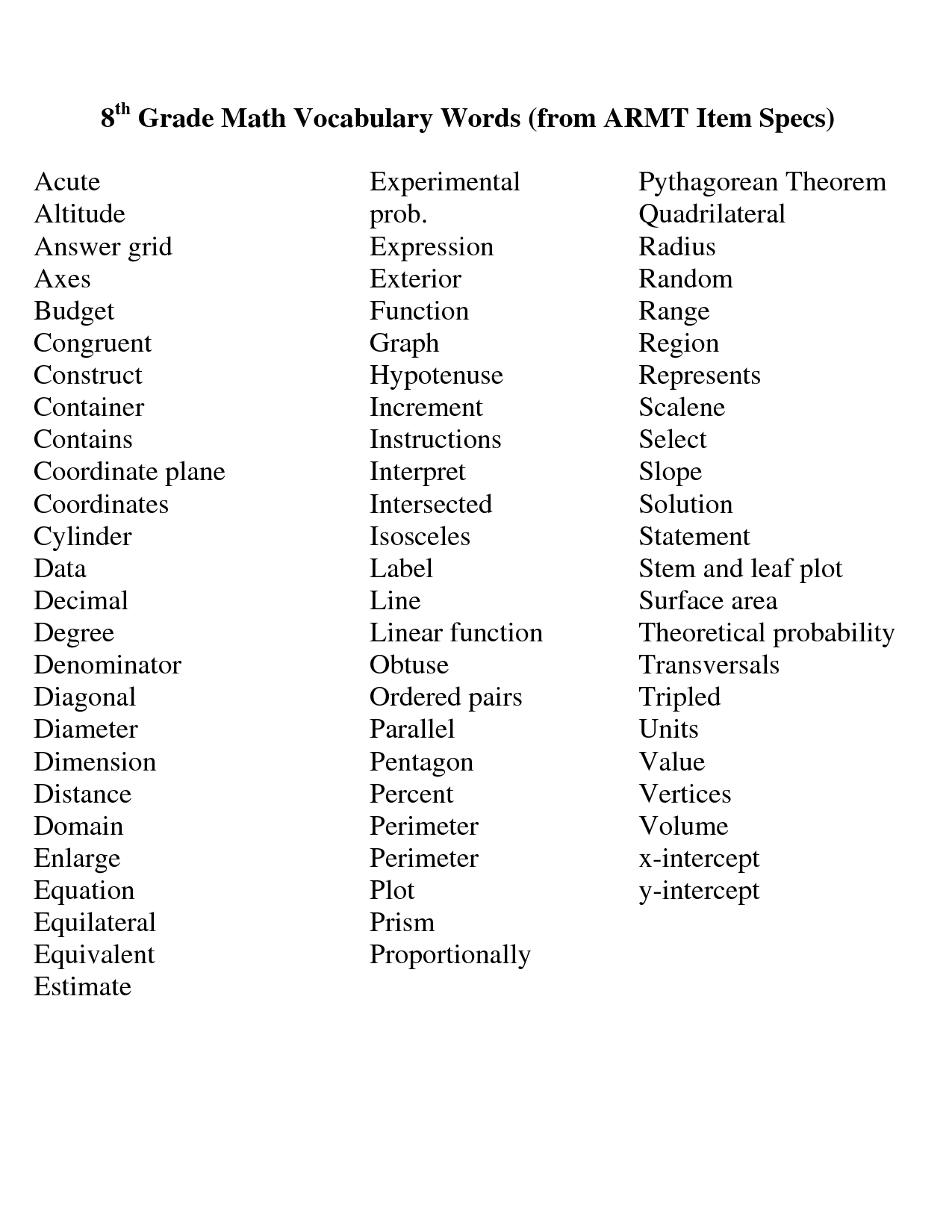 15-best-images-of-probability-vocabulary-worksheet-4th-grade