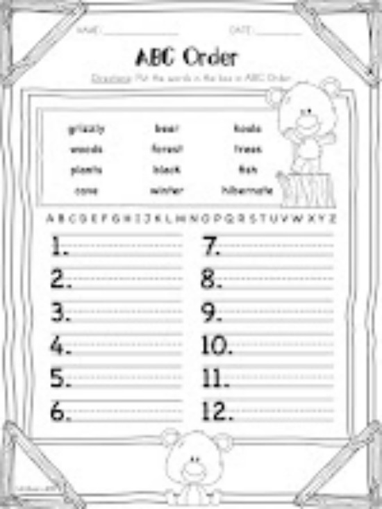 14-best-images-of-abc-order-letters-worksheets-printable-abc-order