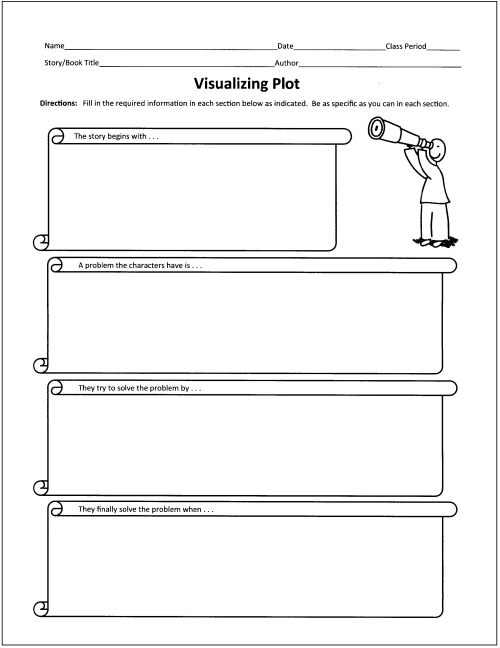 17 Best Images Of Chapter Summary Worksheets Elementary School 17-best-images-of-chapter-summary-worksheets-elementary-school