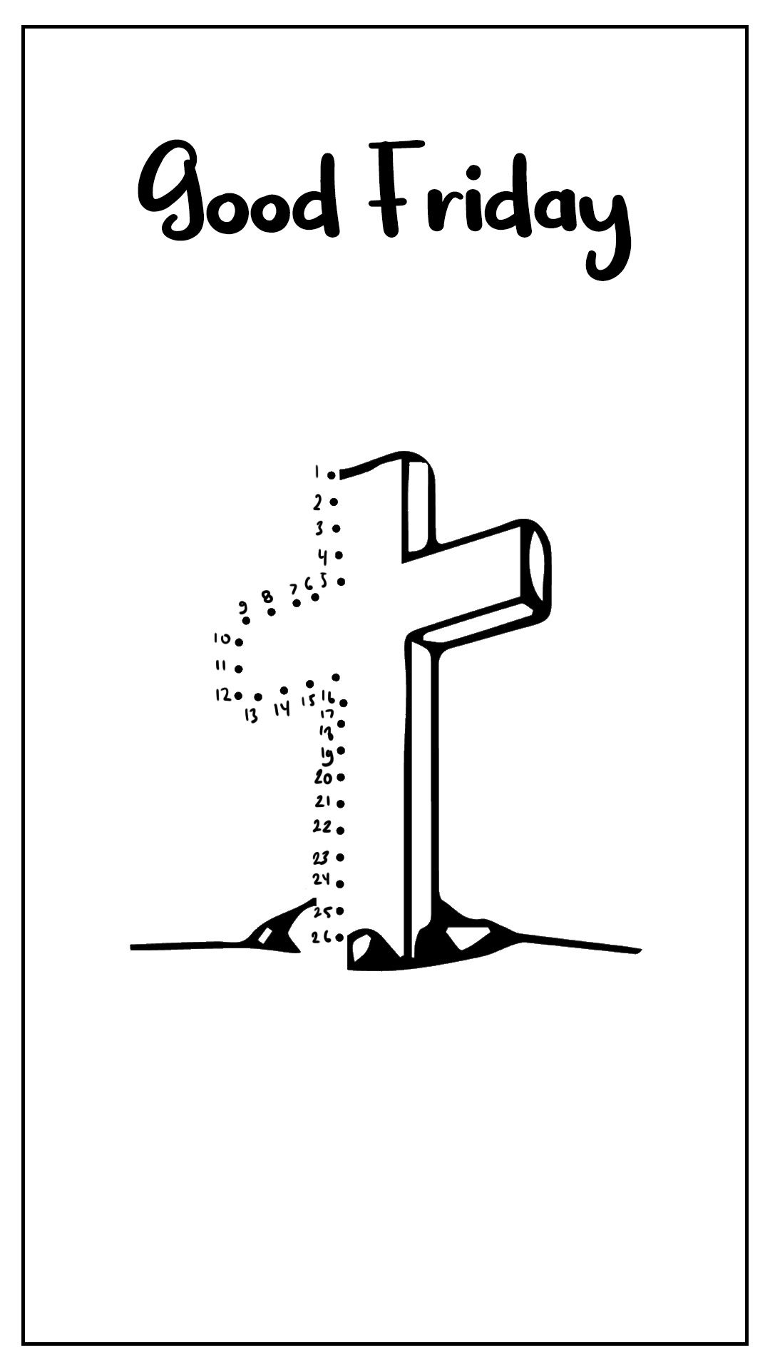 12-best-images-of-jesus-connect-the-dots-worksheets-easter-jesus
