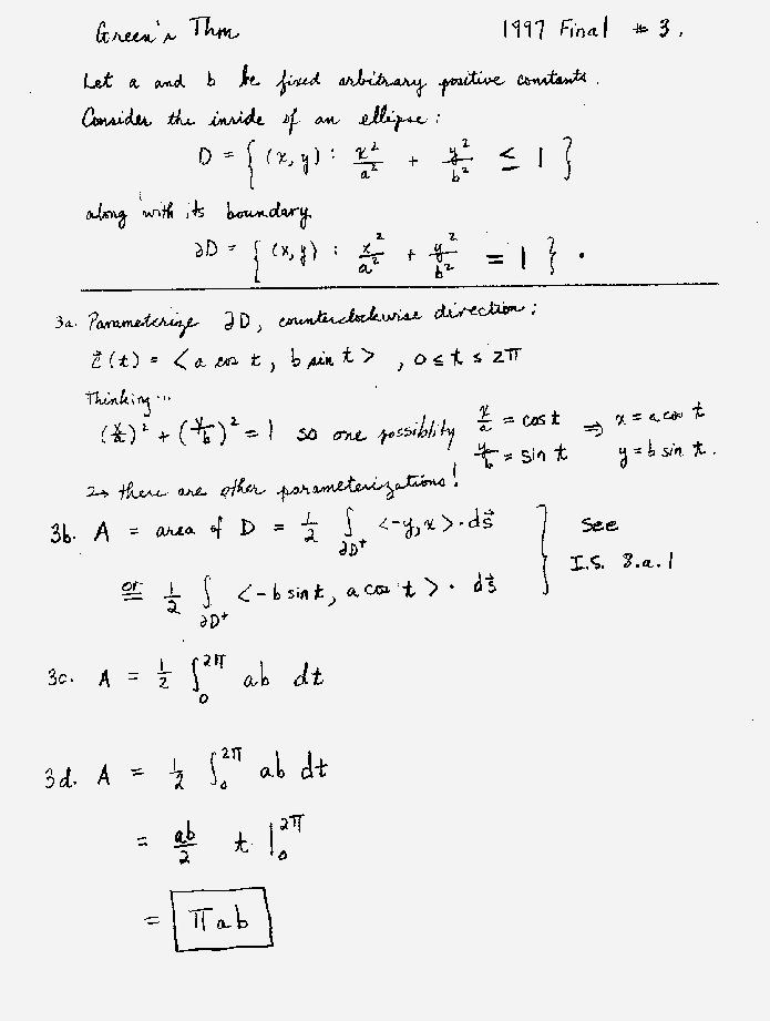 College Math Worksheets With Answers