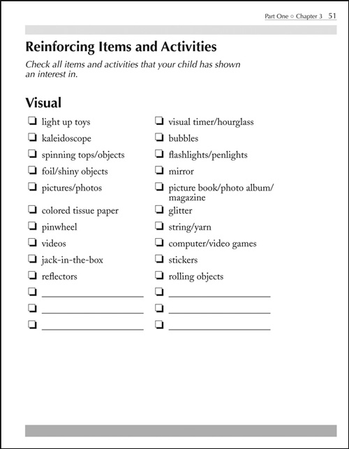 free-printable-communication-skills-worksheets