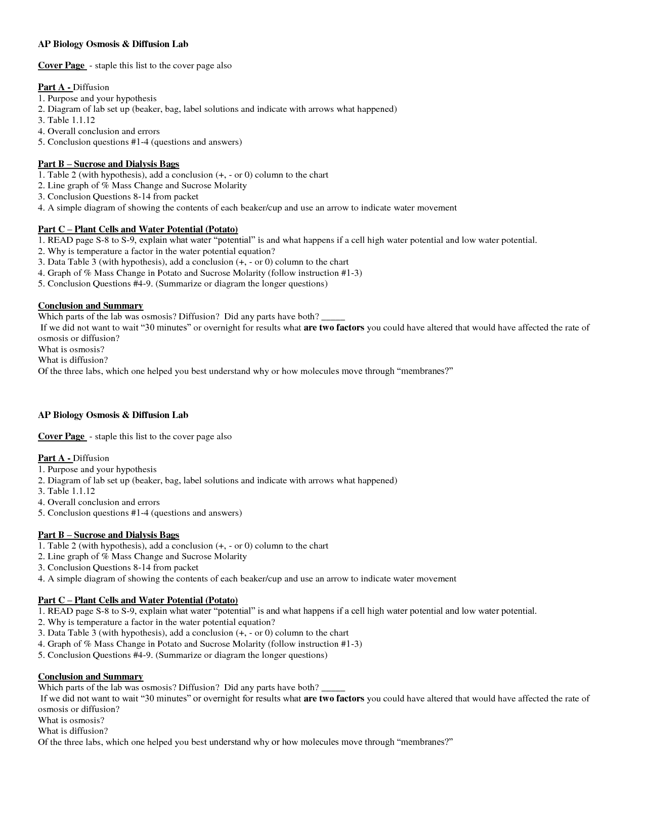 8 Best Images of Egg Diagram Worksheet - Plant and Animal Cell Venn