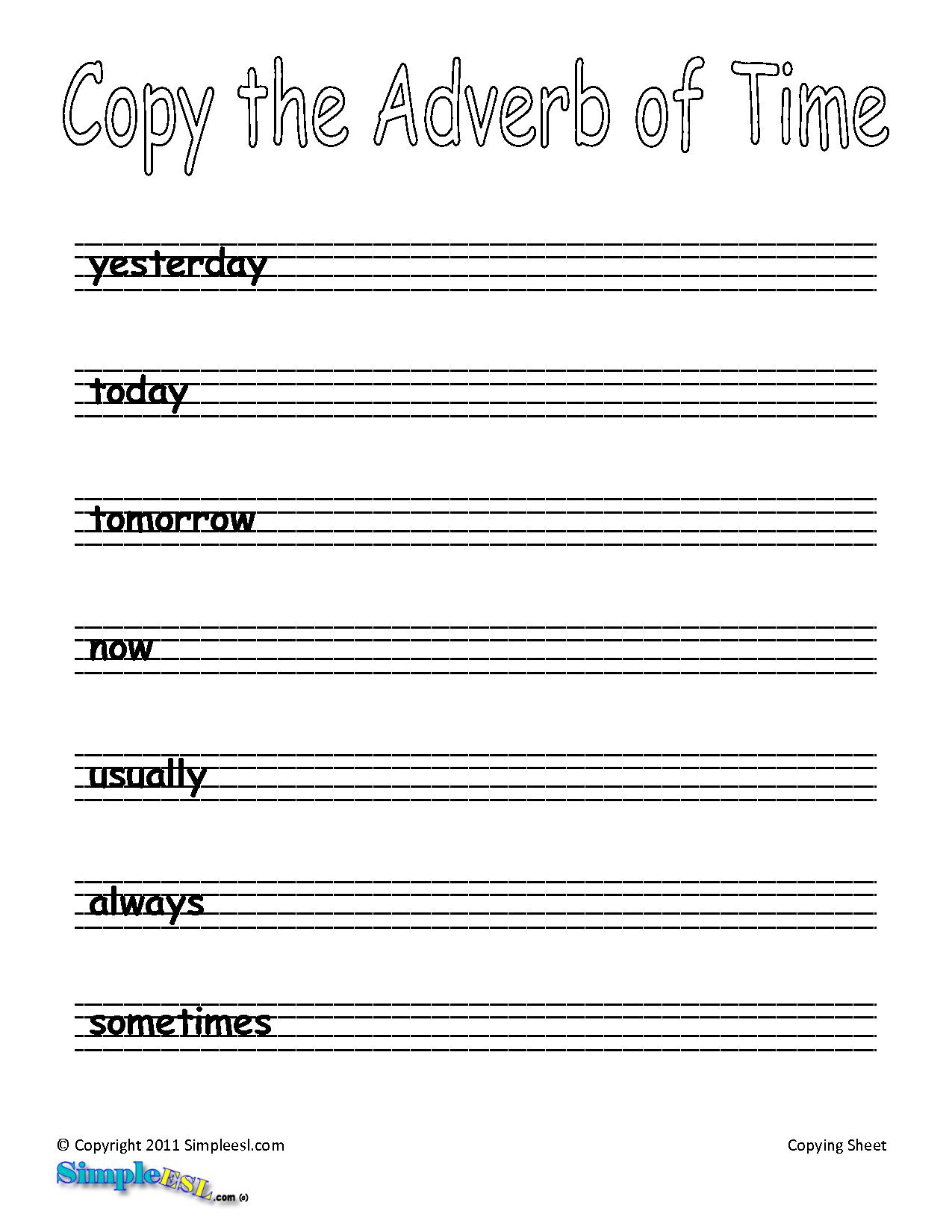 pin-on-letter-worksheets