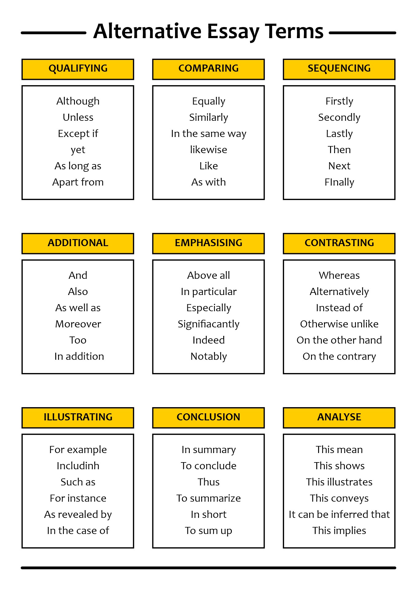 16-best-images-of-text-structure-paragraphs-worksheets-free-5th-grade-reading-worksheets