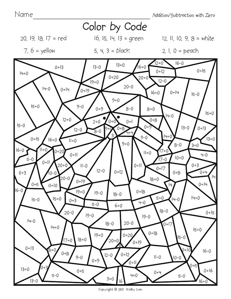 equivalent-fraction-worksheet-3rd-grade