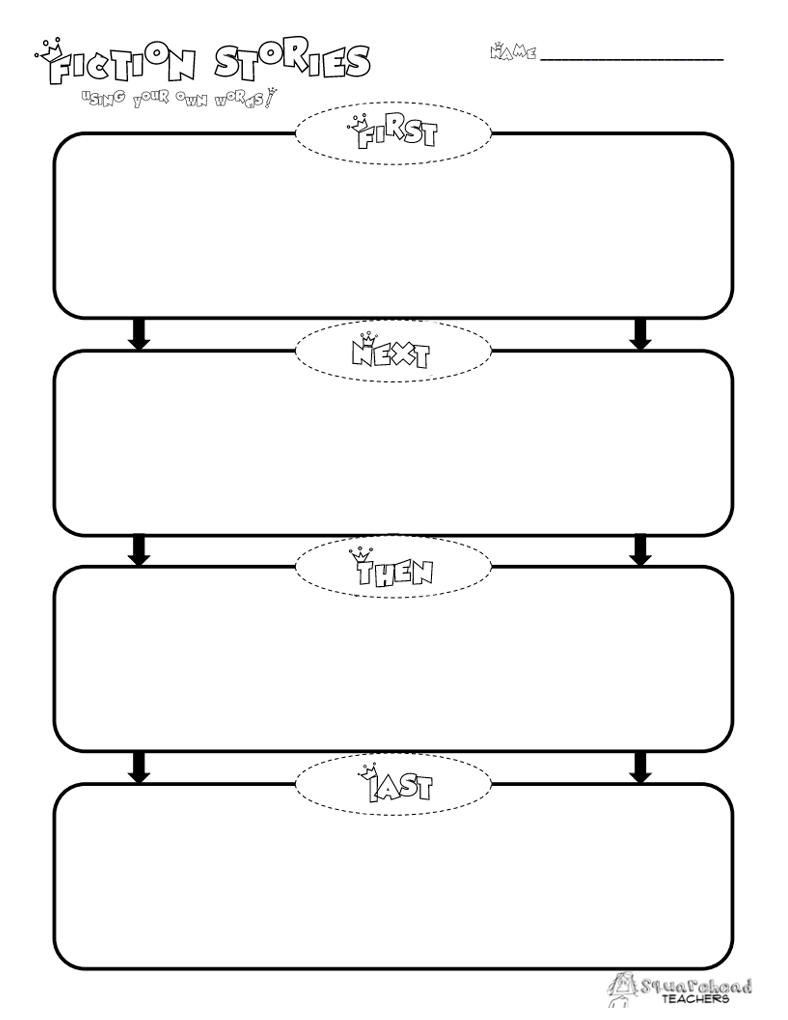 15-best-images-of-elements-of-literature-worksheets-literary-elements