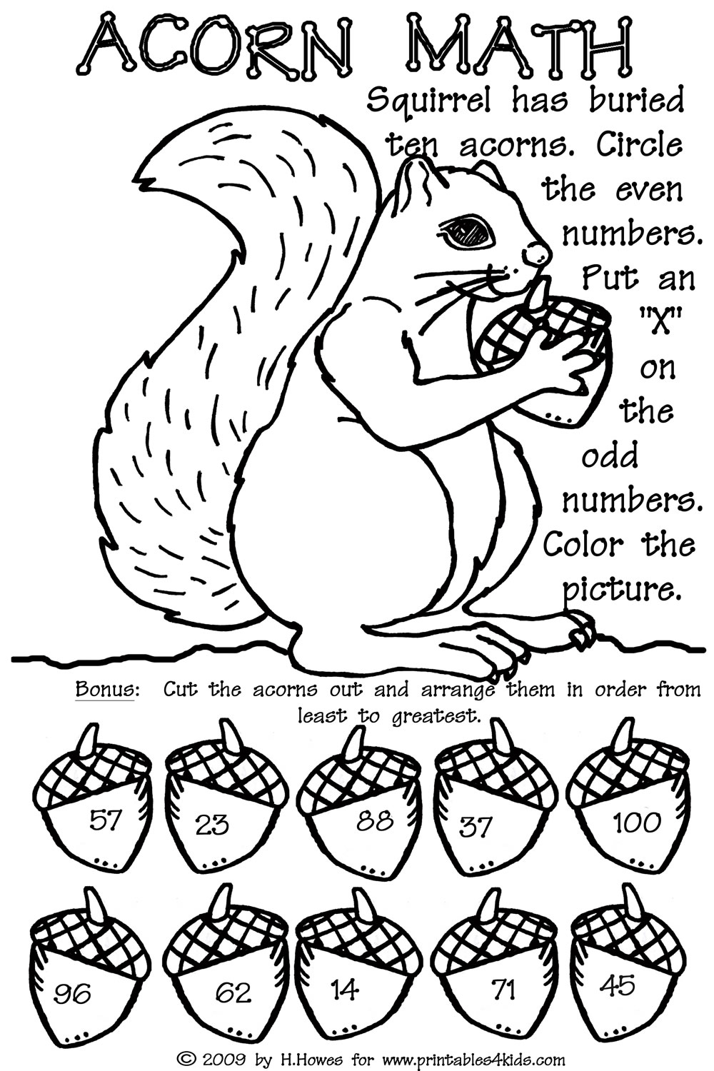 15-best-images-of-penguin-addition-worksheet-math-worksheets-color-by