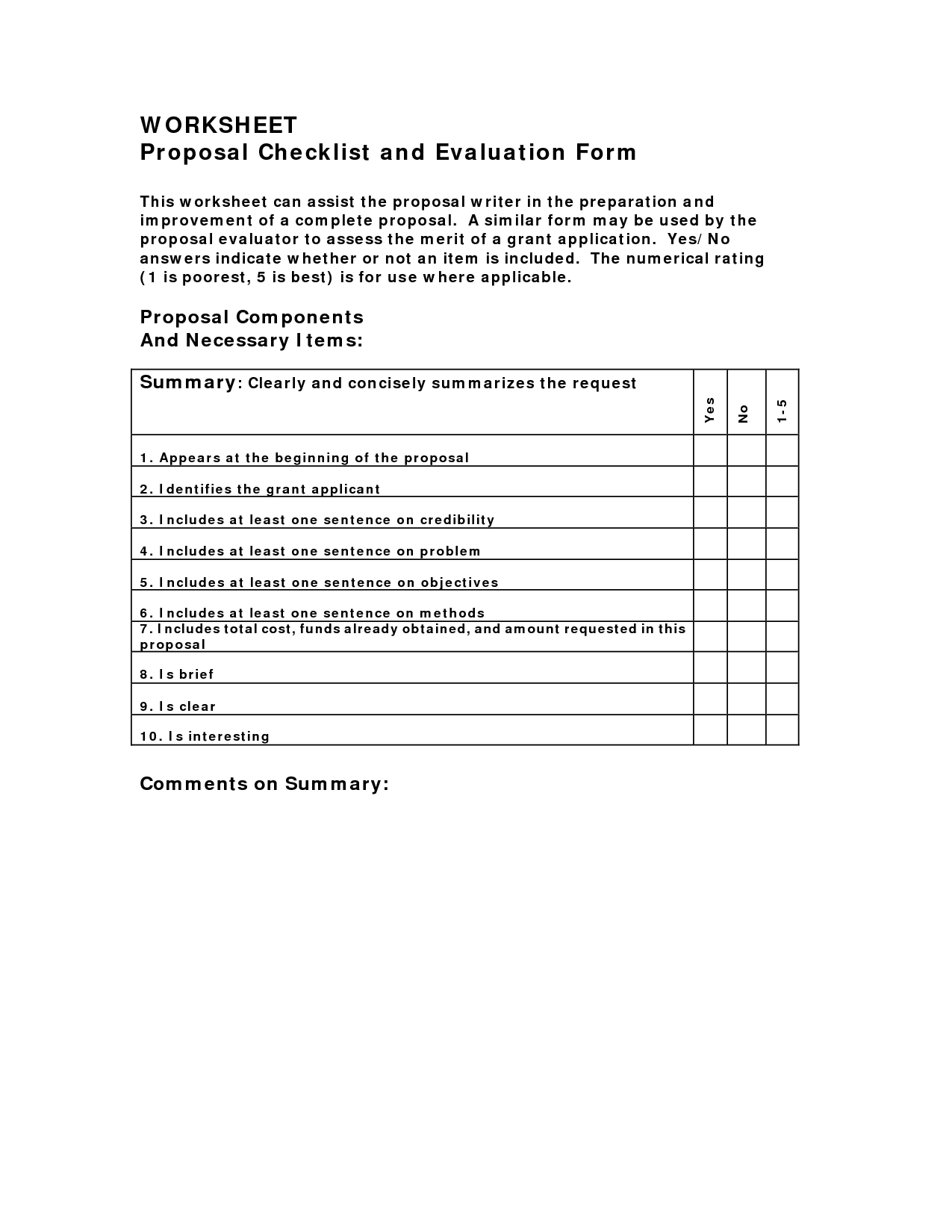 16 Best Images of Candidate Evaluation ICivics Worksheet Answers