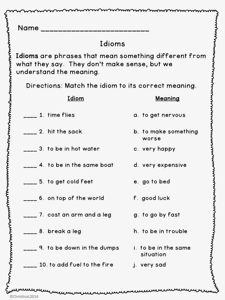 18-best-images-of-8th-grade-language-arts-worksheets-printable-8th-grade-english-worksheets