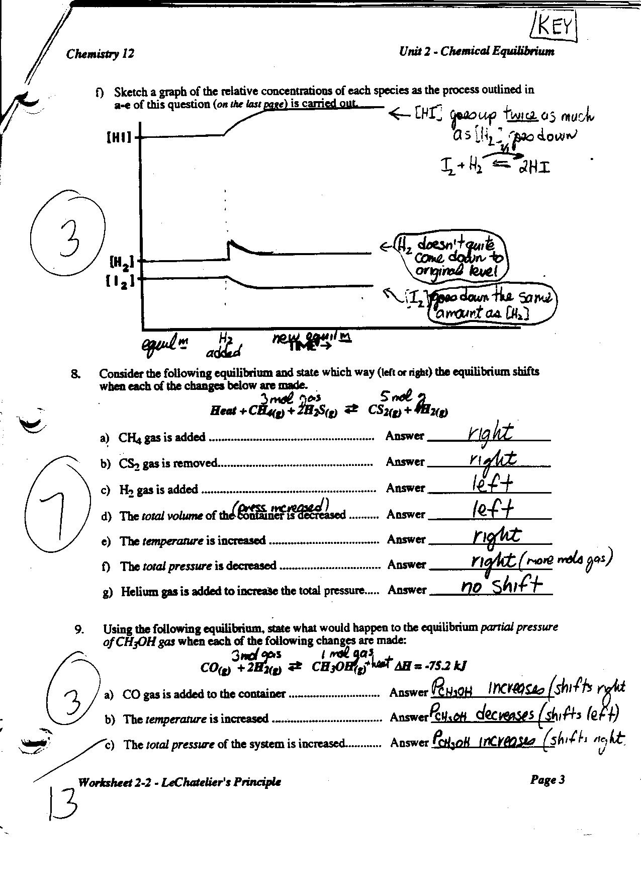 9-best-images-of-unit-rate-worksheet-6th-grade-math-ratio-worksheets-chemistry-worksheet