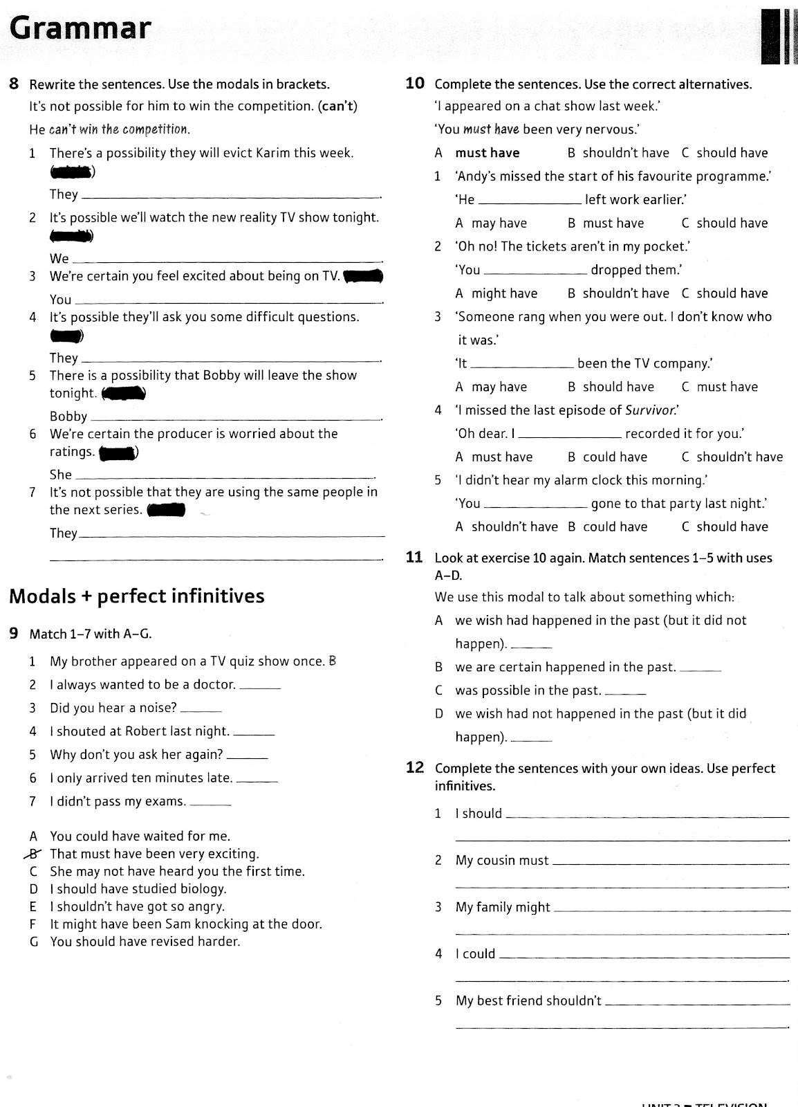 9-best-images-of-modal-verbs-worksheets-with-answers-modal-auxiliary-verbs-worksheets-modal