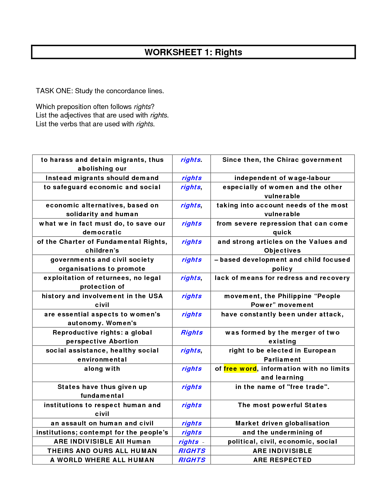 11-amendments-1-10-worksheet-worksheeto