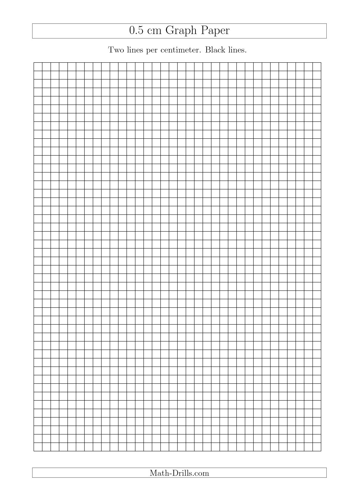 15 Best Images of Grid Paper Worksheet Coordinate Grid Paper