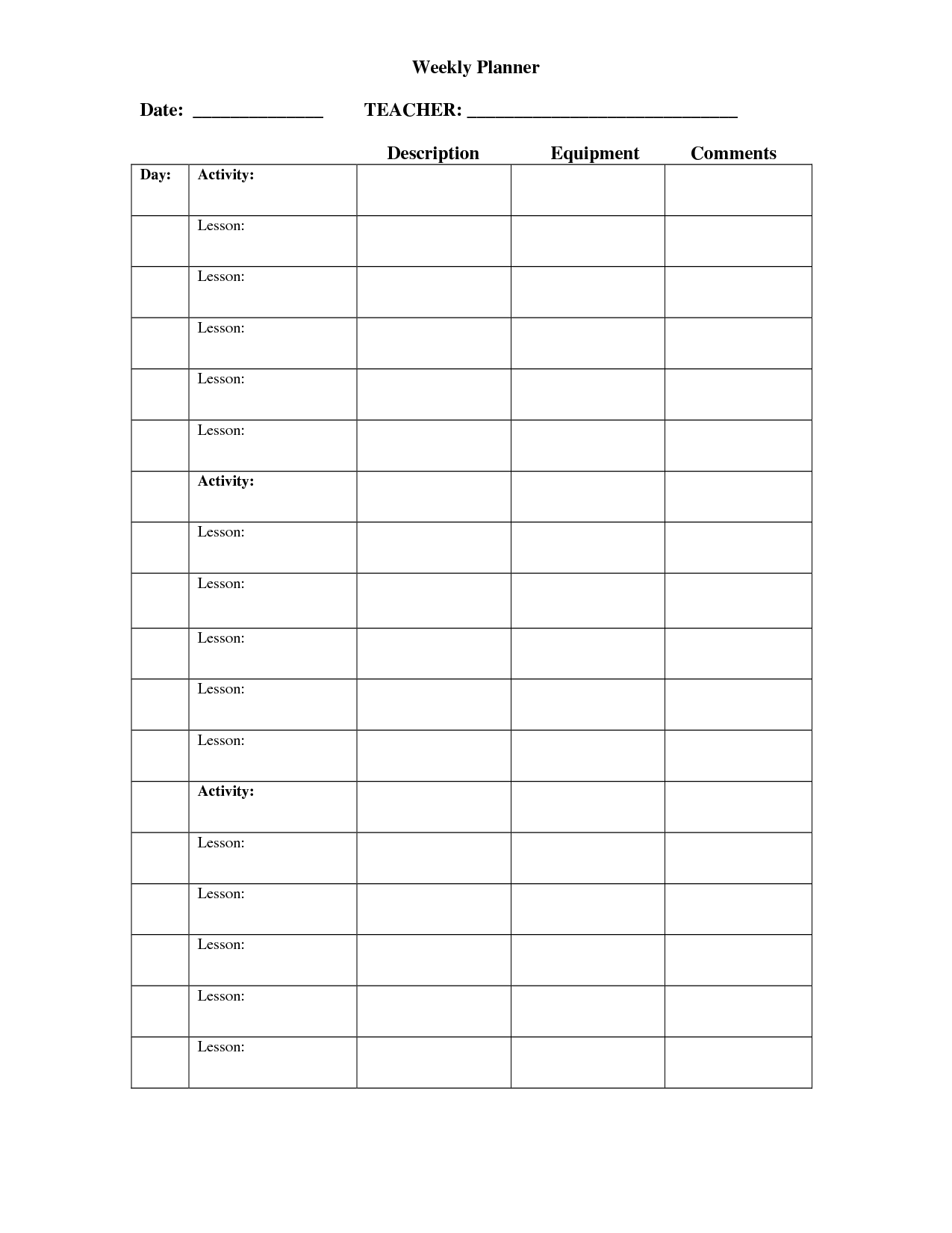 15-best-images-of-free-printable-teacher-planner-worksheets-printable