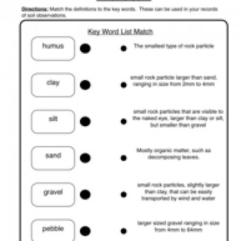 18 Best Images of Have Fun Teaching Inferences Worksheets - Worksheets