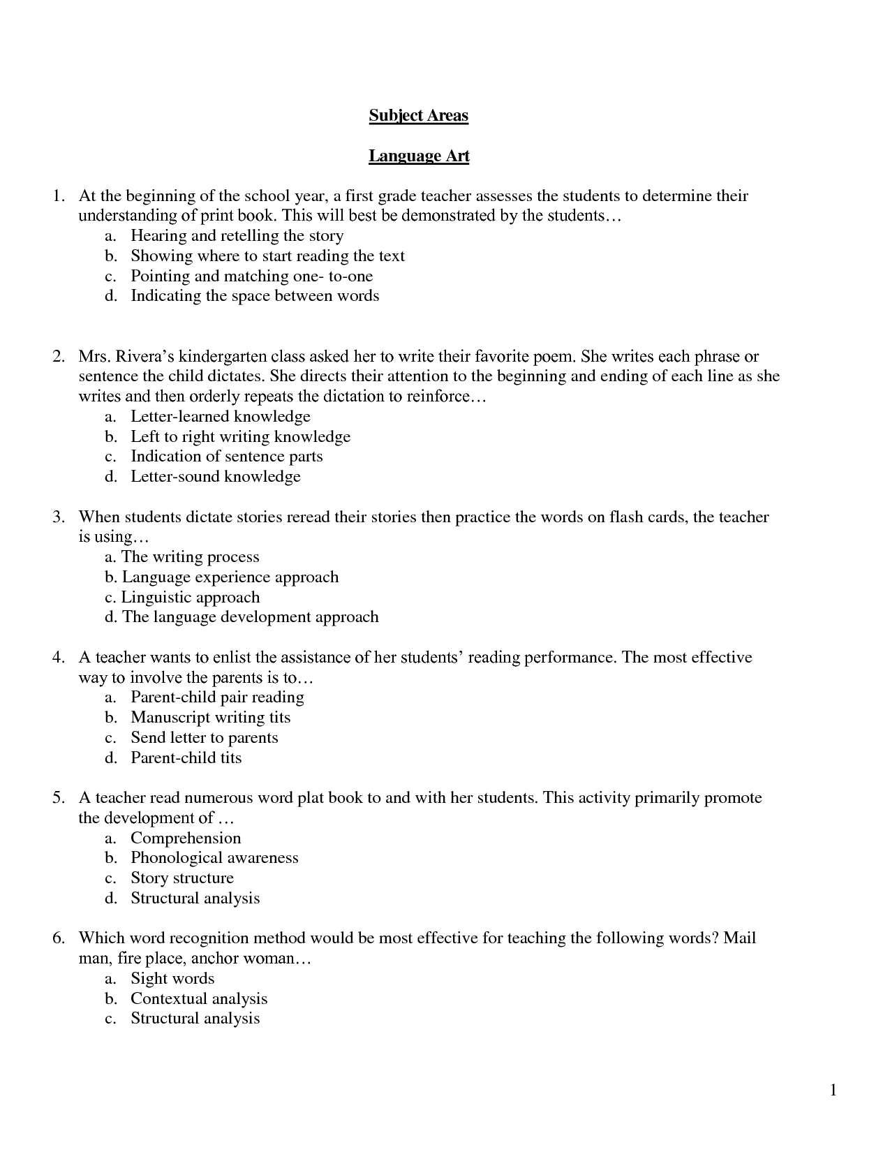 11 Best Images of 5th Grade Science Mixtures And Solutions Worksheets