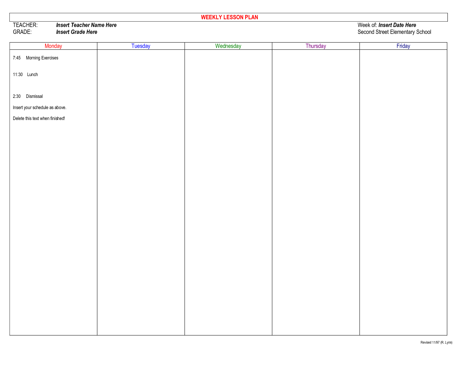 free-printable-teacher-planner-template-free-printable-templates