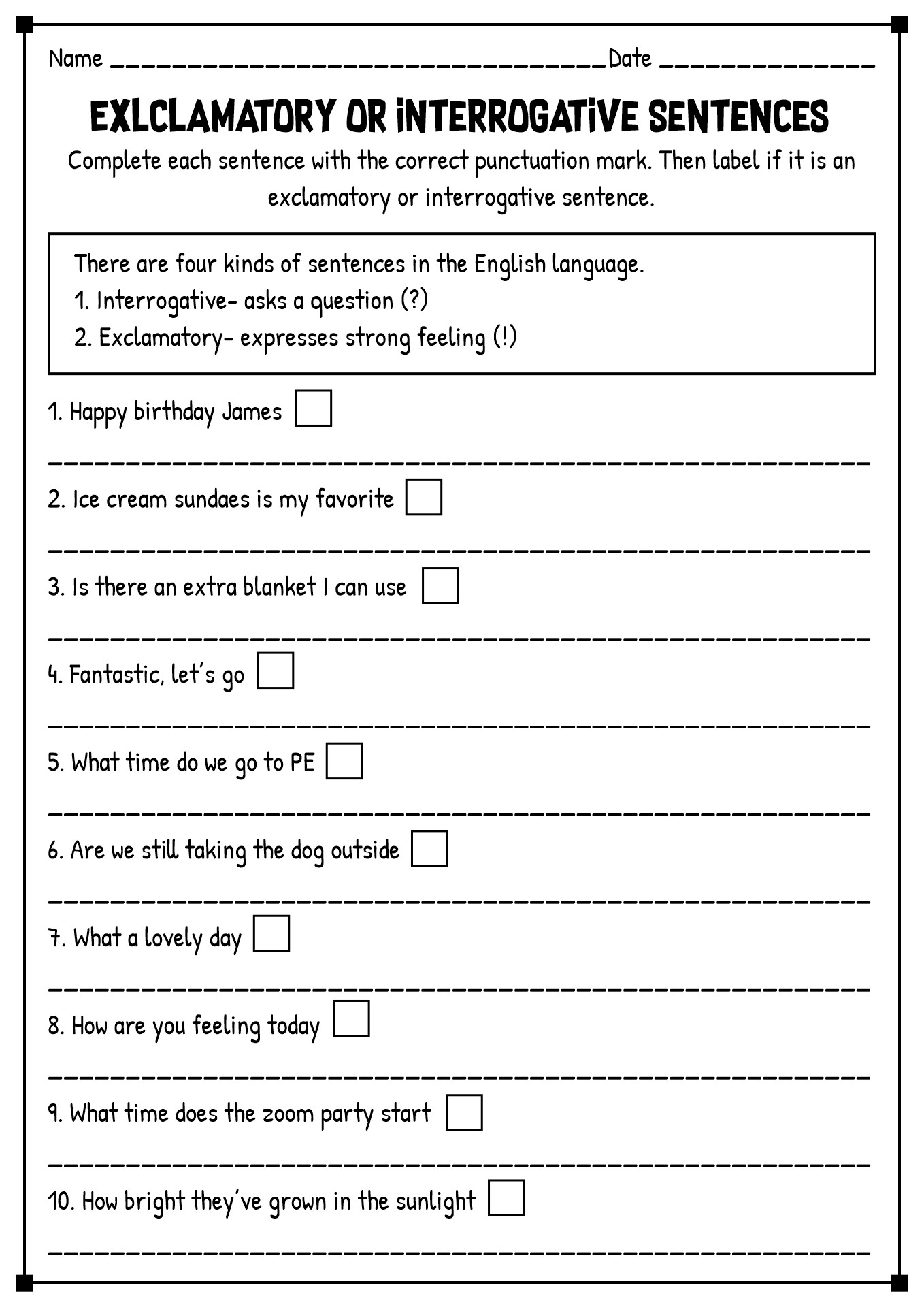 16 Best Images Of Text Structure Paragraphs Worksheets Free 5th Grade Reading Worksheets