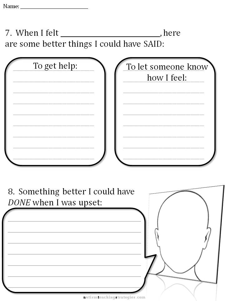 16-best-images-of-social-skills-feelings-worksheets-cbt-worksheets