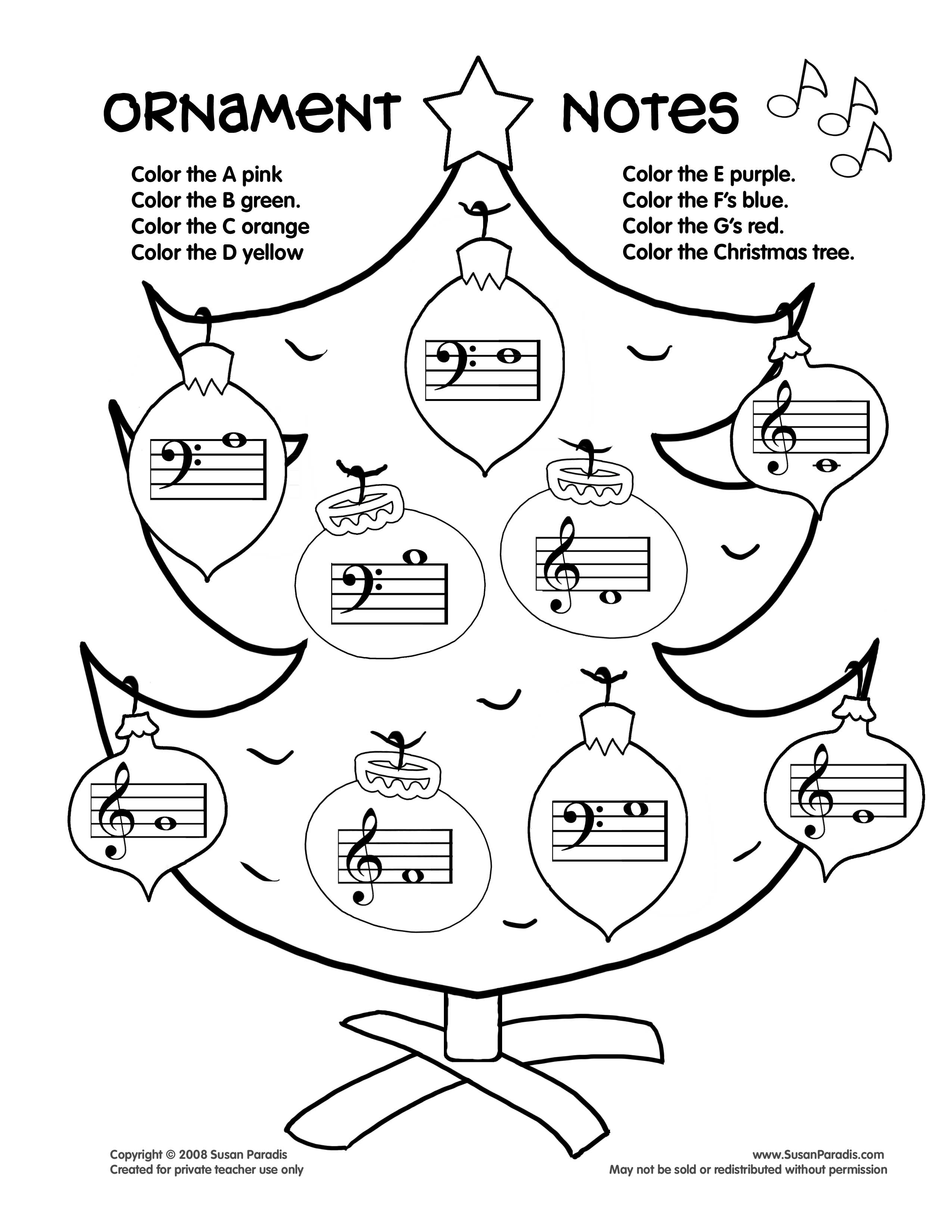 9 Best Images Of Music Alphabet Worksheet Preschool Letter M Activity 