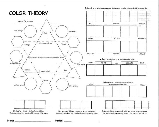 11-best-images-of-primary-color-wheel-worksheet-secondary-color-wheel