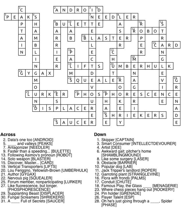 6 Best Images of Atom Puzzle Worksheet - Atomic Structure Worksheet